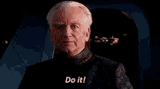 star-wars-do-it
