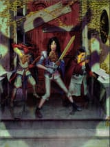 2025-06-26 14_16_49-Waterdeep - Dragon Heist v2.pdf - Adobe Acrobat (64-bit)