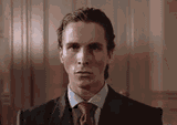 patrick-bateman-stare-into-your-soul