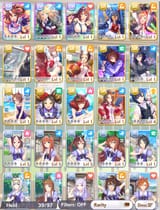 Screenshot 2025-06-26 131313