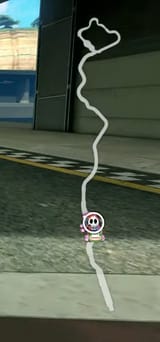 Screenshot 2025-06-26 at 14-18-56 This Nintendo Update just Ruined Mario Kart World... - YouTube