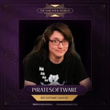 Twitch-Streamer-Pirate-Software-buffed