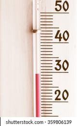 thermometer-hot-temperature-30-celsius-260nw-359806139