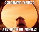 1705544131034166