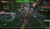Screenshot_20250609_171353_YouTube