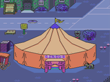 Earthbound+2014-08-15+04.52.43