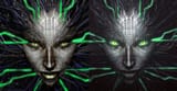 shodan