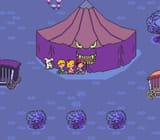Earthbound-Uncut-Day-21-07