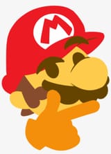gmoji
