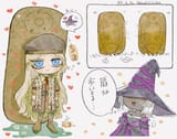Gtj3lKyawAErqUD