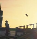 death stranding