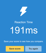 1742705533695932