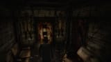sh1 1080p alt school door