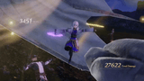 lysithea-fire-emblem (1)