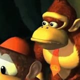15315