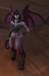 783908-succubus