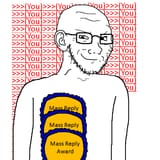 1735800675432435