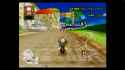 cloud kino_thumb.jpg