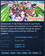854158616589