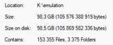 file