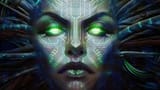 shodan_00