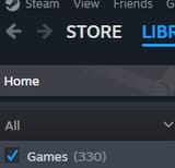 330