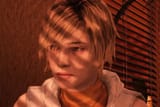 heath
