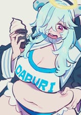 __doubliel_mahjong_fight_girl_drawn_by_nara_123__ffe30abf7d58e241b9d675b2fd163cc1