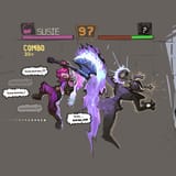 rqvqz73qr29f1