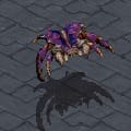 ZergSnippitySnappity