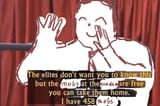 1712131914757495
