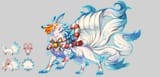 RFGuardiansofAzuma_ArtBook_EN_Page_057_Image_0002