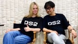 ds2