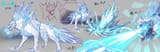 RFGuardiansofAzuma_ArtBook_EN_Page_058_Image_0002