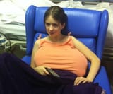 1511915602408_boob5final
