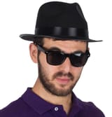 71eFkn0EOSL._UY1000_