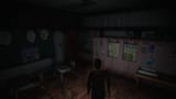 sh1 1080p school