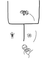 Kick