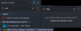 Screenshot 2025-06-26 150353