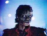 7-thriller-michael-jackson