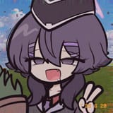 Haruka_peace