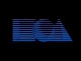 EA_Logo_1995_EA_Studios