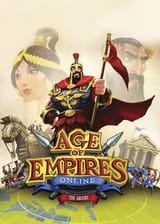 Age_of_Empire_Online_cover
