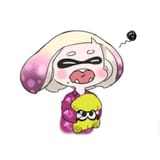 sleepypearl