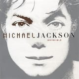 invincible