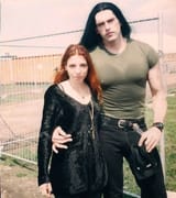 Type O Negative