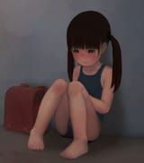 1738928961340821