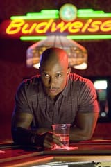 james-doakes-and-debra-morgan-v0-zdjg43dh4nyc1