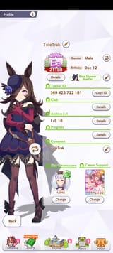 Screenshot_2025-06-26-09-13-15-679_com.cygames.umamusume-edit