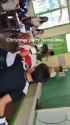 rapidsave.com_exchange_sparring-or9coyv9yb6e1_thumb.jpg